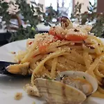 Otel Il Cavaliere