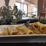 Il Cavaliere Otel Sarno