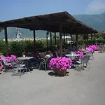 Il Cavaliere 3*