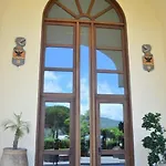 Otel Il Cavaliere 3*