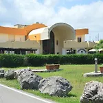 Il Cavaliere Sarno