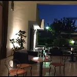 Il Cavaliere