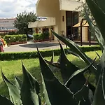 Il Cavaliere Otel 3*