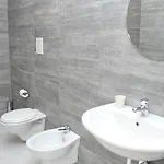 Il Cavaliere Otel 3*