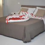 Otel Il Cavaliere