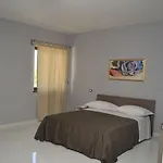 Otel Il Cavaliere 3*