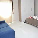 Il Cavaliere Otel 3*
