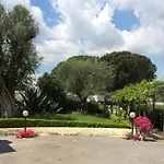 Otel Il Cavaliere Sarno