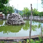 Il Cavaliere Otel
