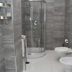 Il Cavaliere Otel Sarno