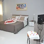 Otel Il Cavaliere Sarno