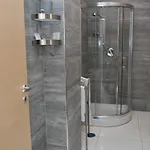 Otel Il Cavaliere 3*