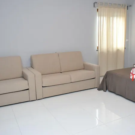 Il Cavaliere 3* Sarno