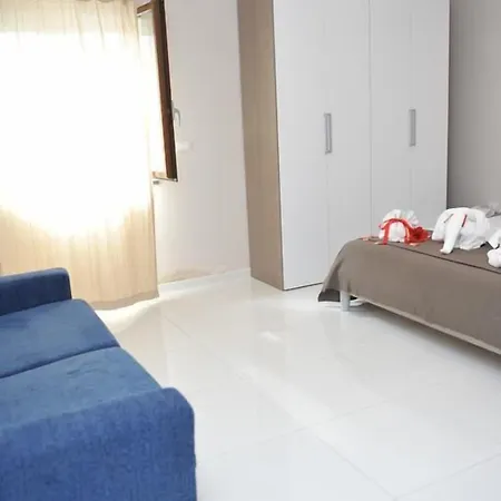 Il Cavaliere Hotel 3*