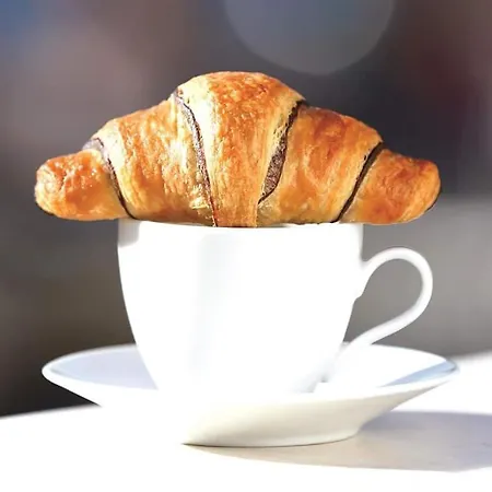 Szálloda Il Cavaliere Sarno